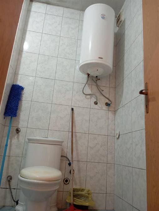 Property #34850 thumbnail 2