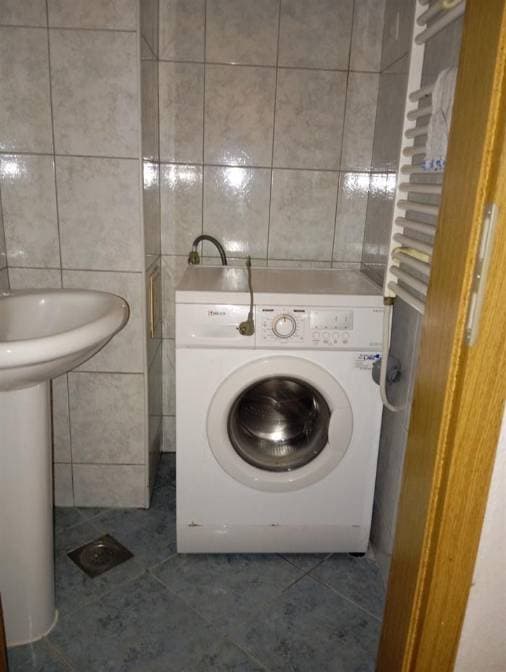 Property #34850 thumbnail 5