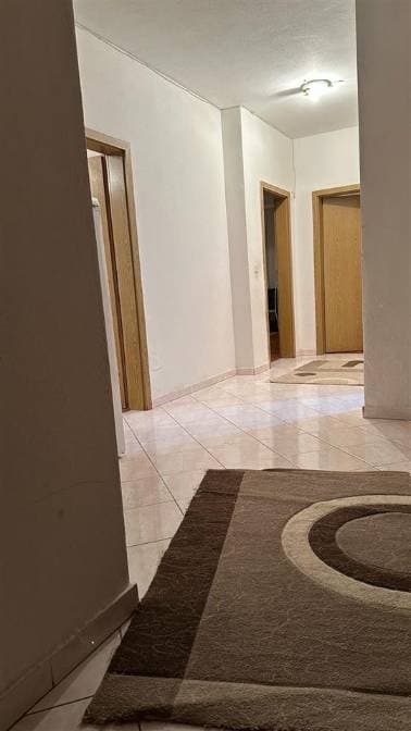 Property #34850 thumbnail 6