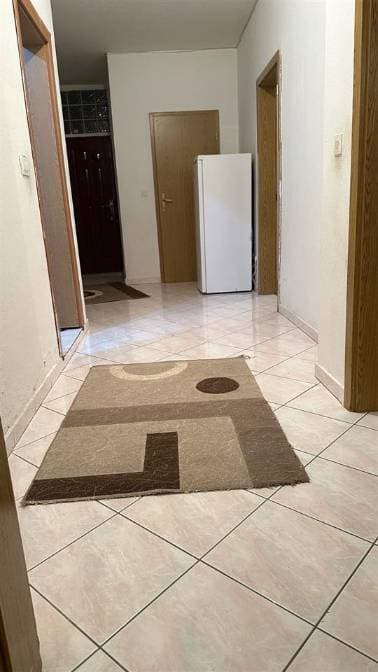 Property #34850 thumbnail 9