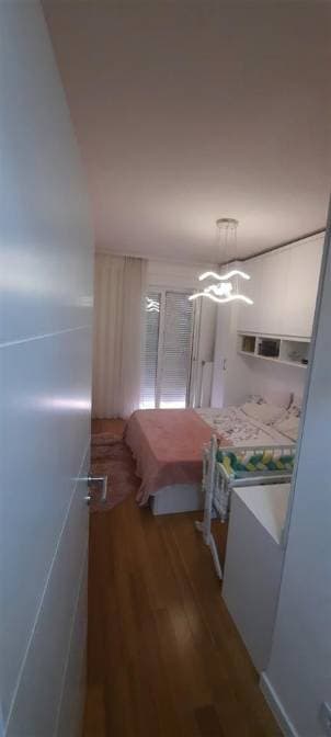Prona #45245 miniaturë 8