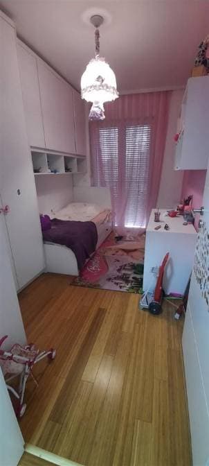 Prona #45245 miniaturë 3