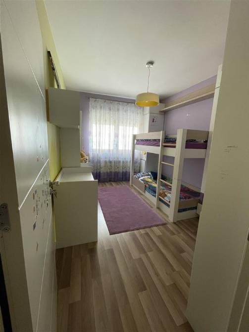 Prona #24283 miniaturë 8