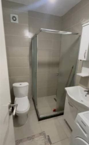 Property #34293 thumbnail 6