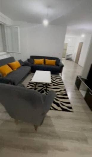 Property #34293 thumbnail 1