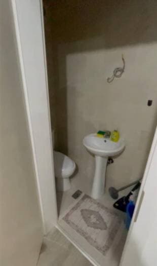 Property #34293 thumbnail 9