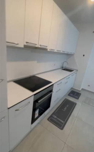 Property #34293 thumbnail 7