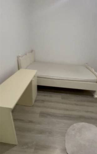 Property #34293 thumbnail 11