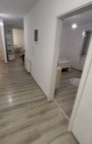 Property #34293 thumbnail 4