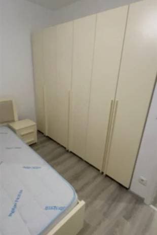 Property #34293 thumbnail 5