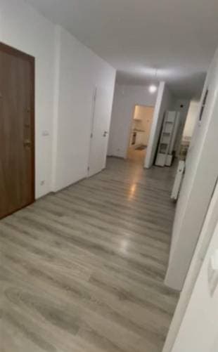 Property #34293 thumbnail 3
