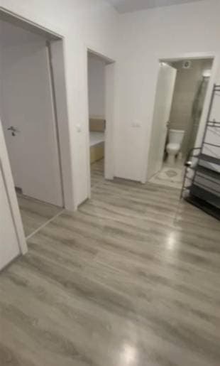 Property #34293 thumbnail 2
