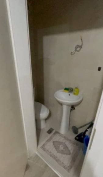 Property #50497 thumbnail 7