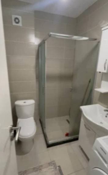 Property #50497 thumbnail 11