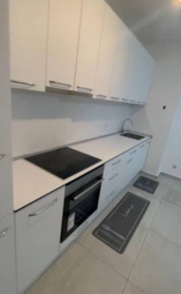 Property #50497 thumbnail 6