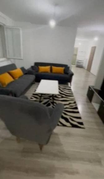 Property #50497 thumbnail 4