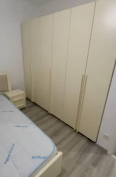Property #50497 thumbnail 5