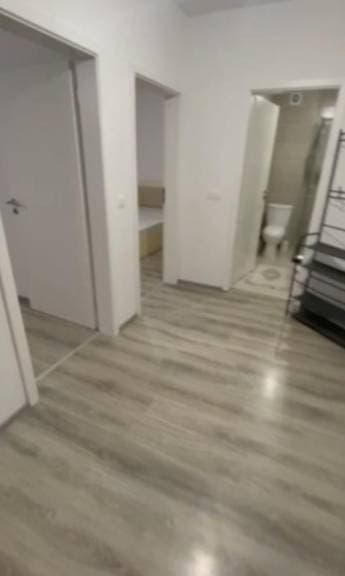 Property #50497 thumbnail 3