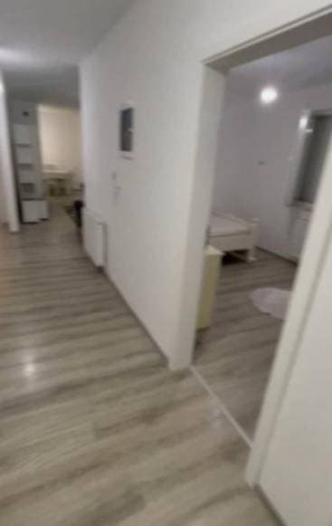 Property #50497 thumbnail 2