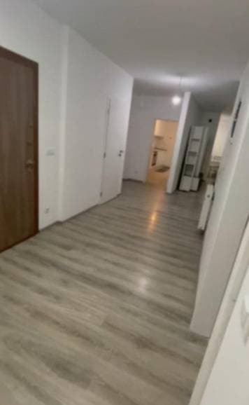 Property #50497 thumbnail 9