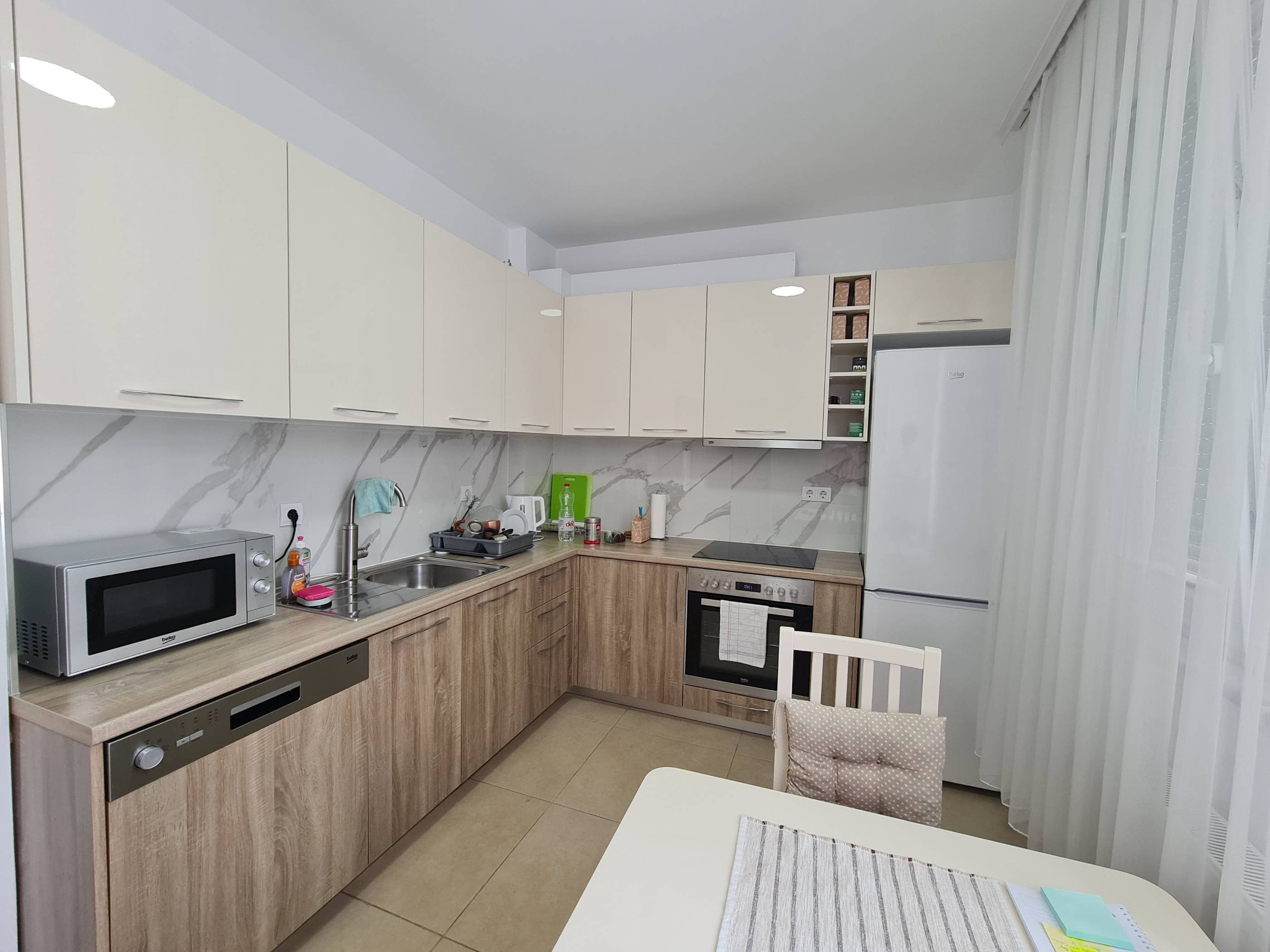 Prona #43814 miniaturë 10
