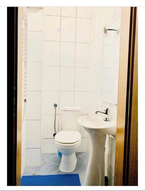 Property #23571 thumbnail 2