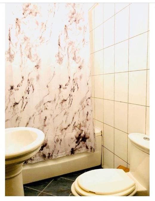 Property #23571 thumbnail 4