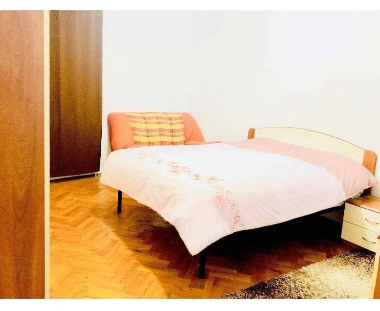 Property #23571 thumbnail 6