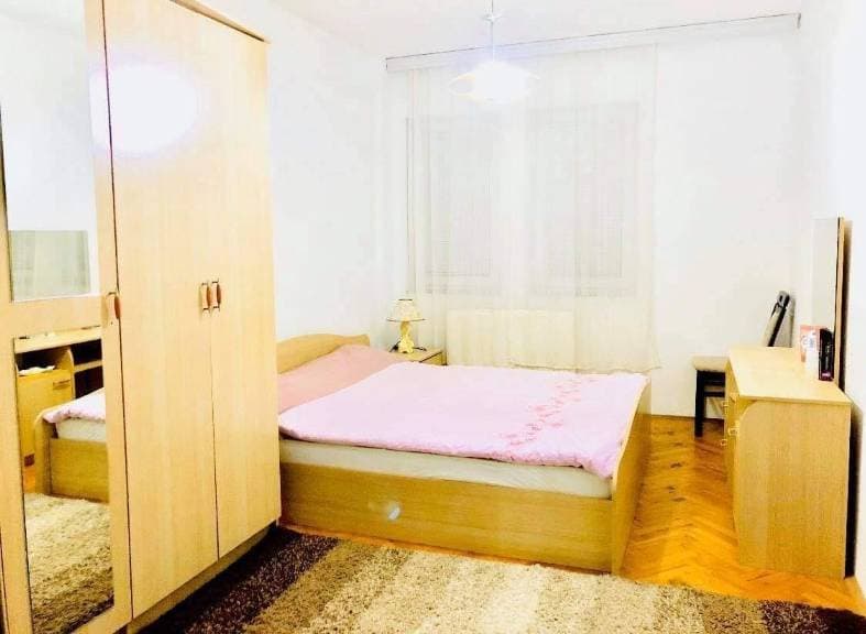 Property #23571 thumbnail 7