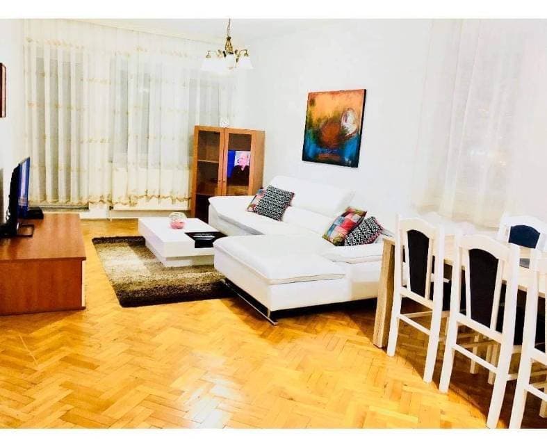 Property #23571 thumbnail 10