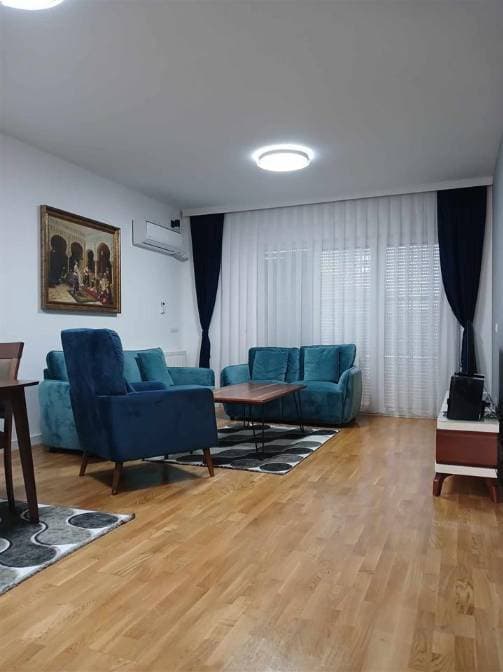 Prona #31028 miniaturë 5