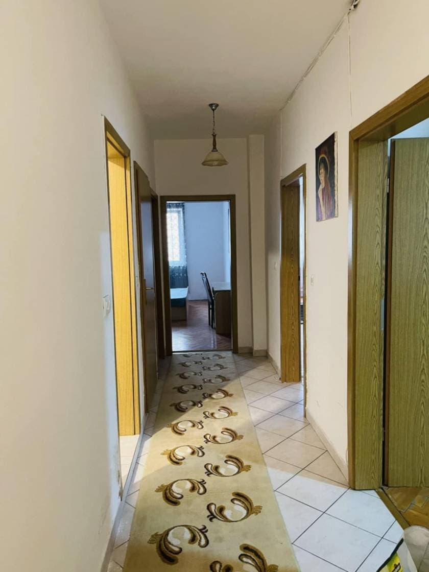 Property #32948 thumbnail 15