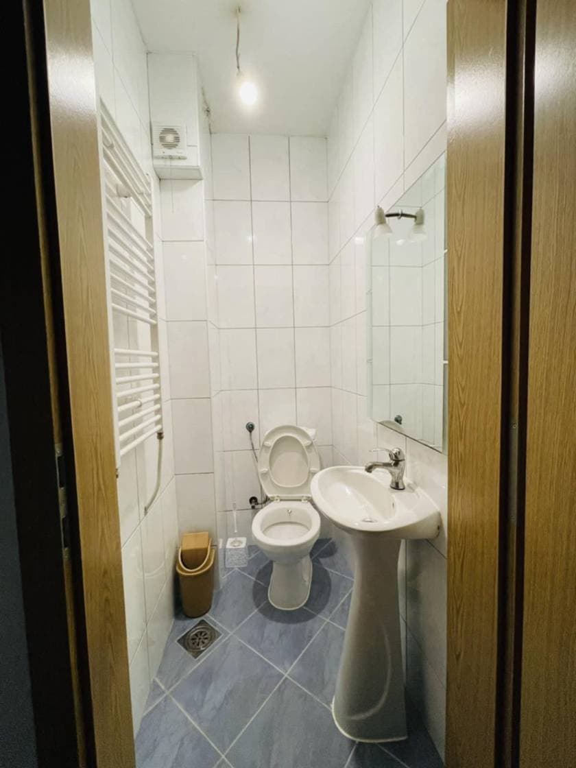 Property #32948 thumbnail 9