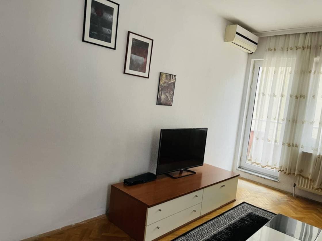 Property #33355 thumbnail 10