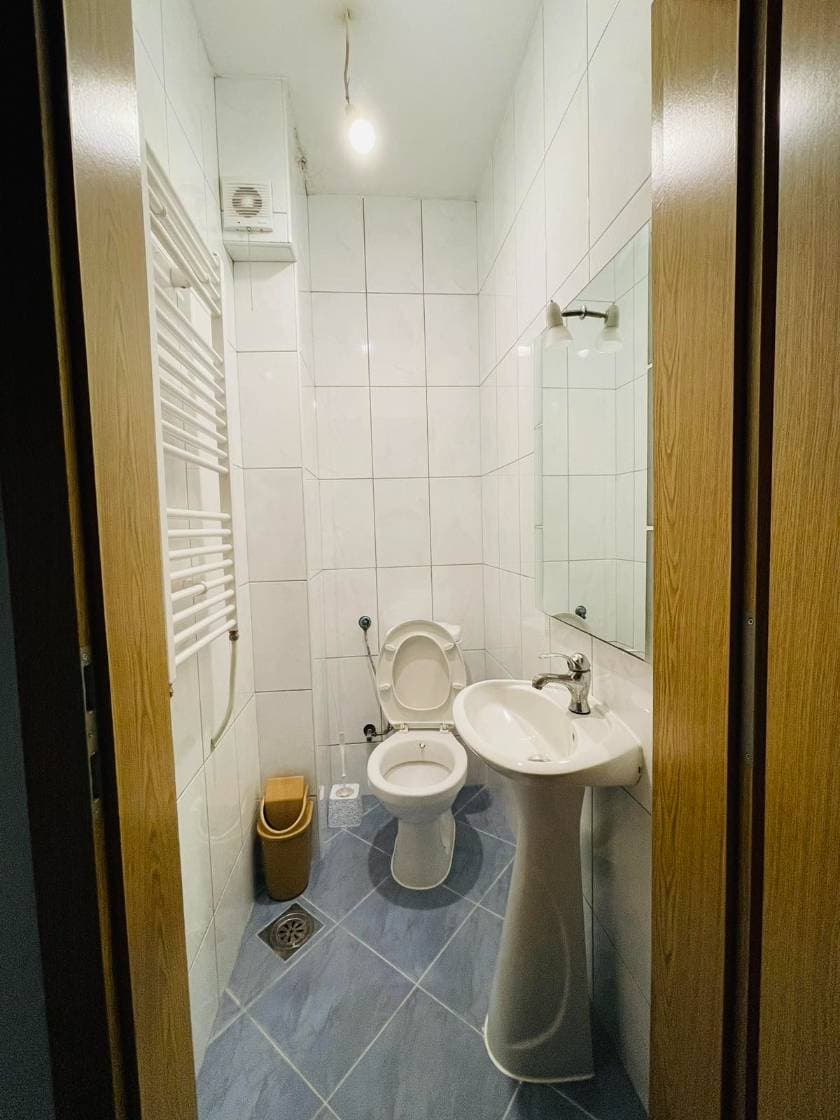 Property #27628 thumbnail 12