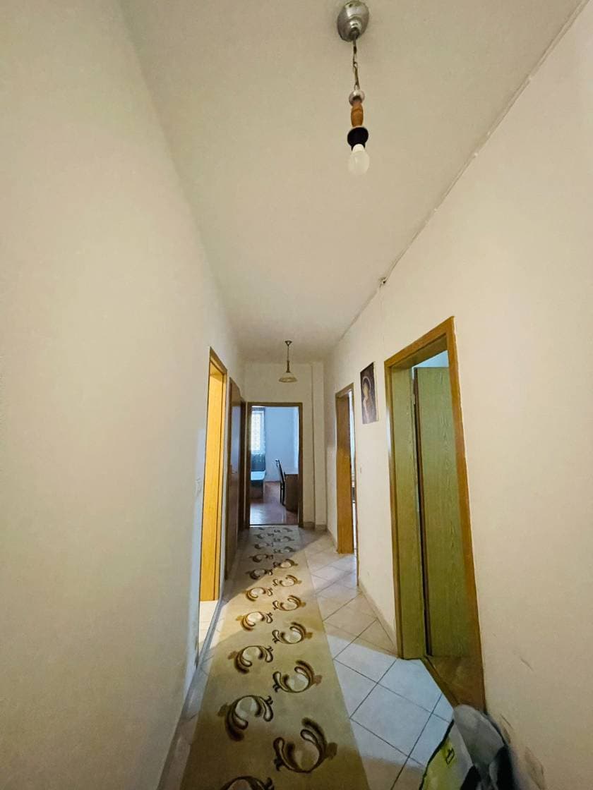 Property #27628 thumbnail 9