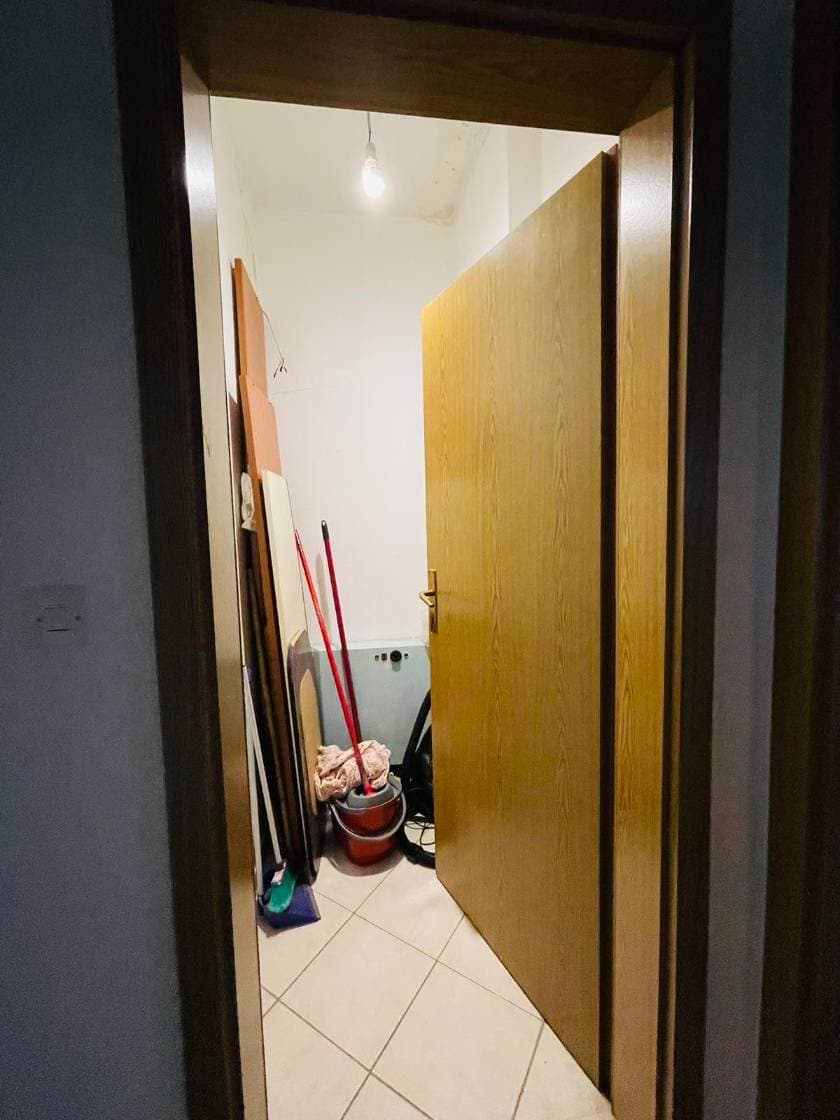 Property #27628 thumbnail 11