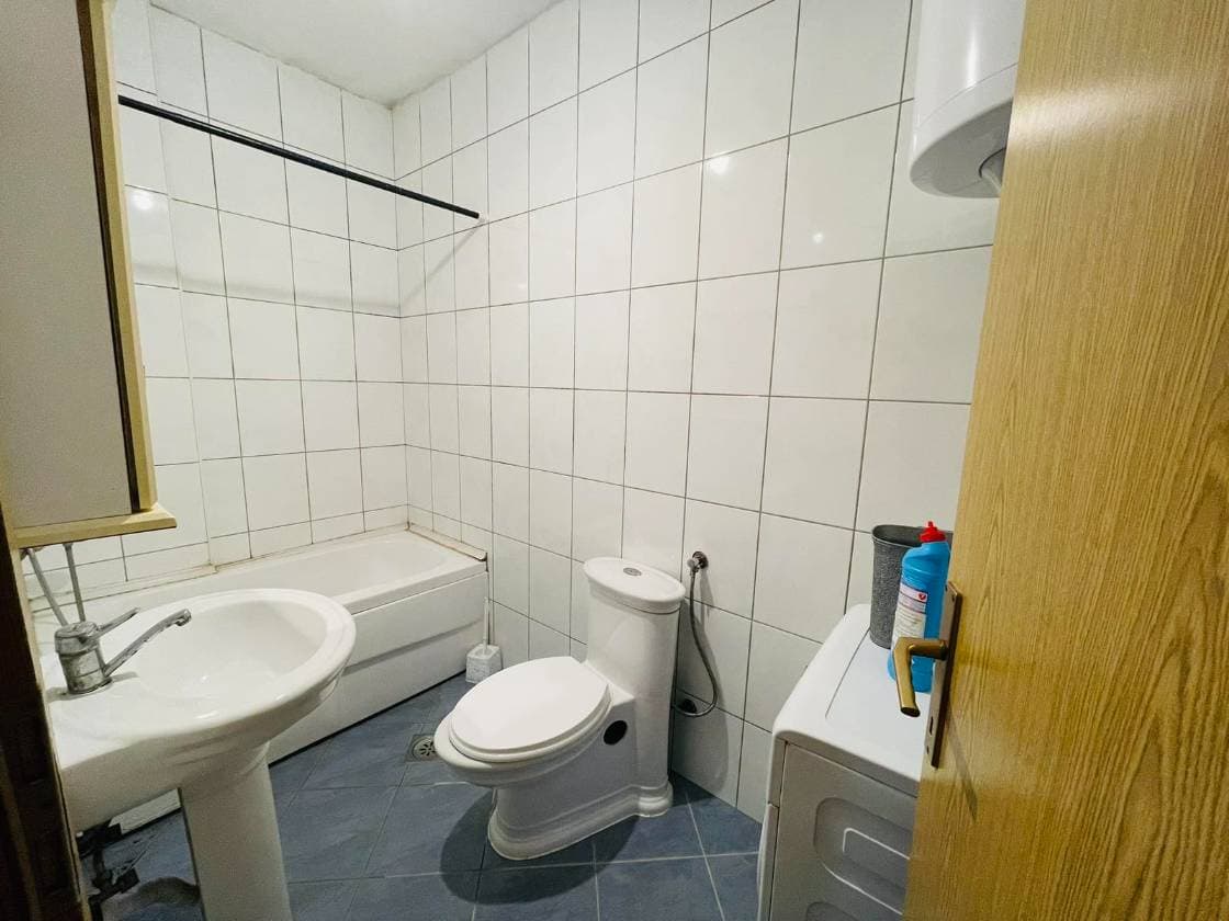 Property #28628 thumbnail 8