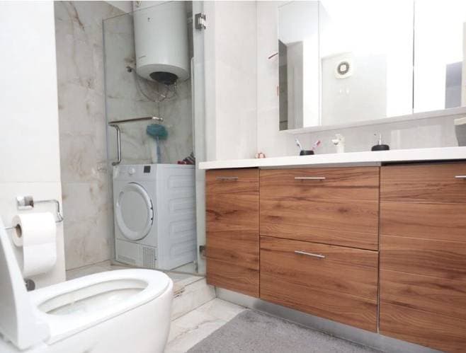 Property #31148 thumbnail 2