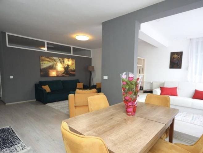 Property #31148 thumbnail 9