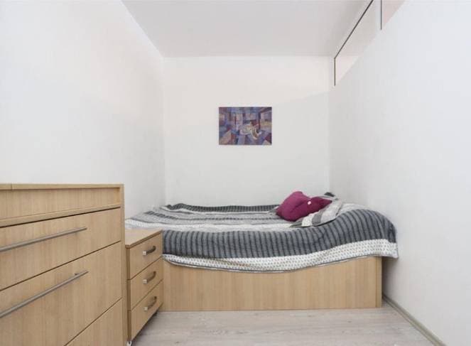 Property #33883 thumbnail 1