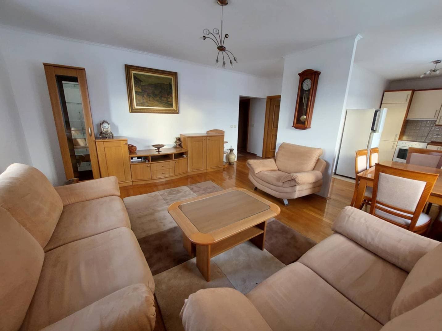 Property #35064 thumbnail 8