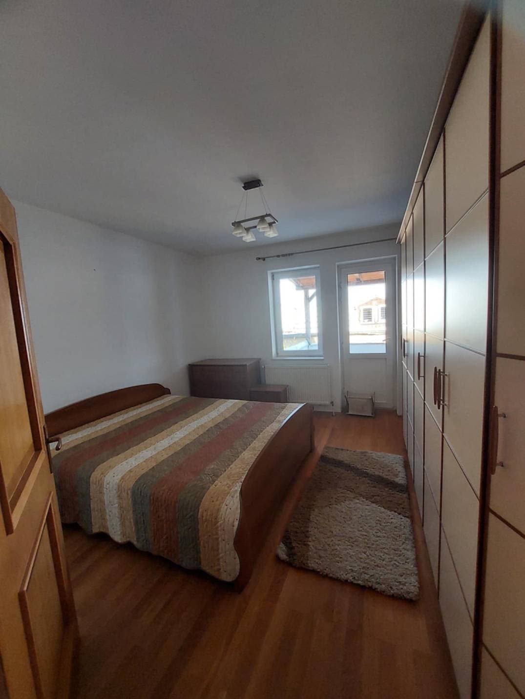 Property #35064 thumbnail 7
