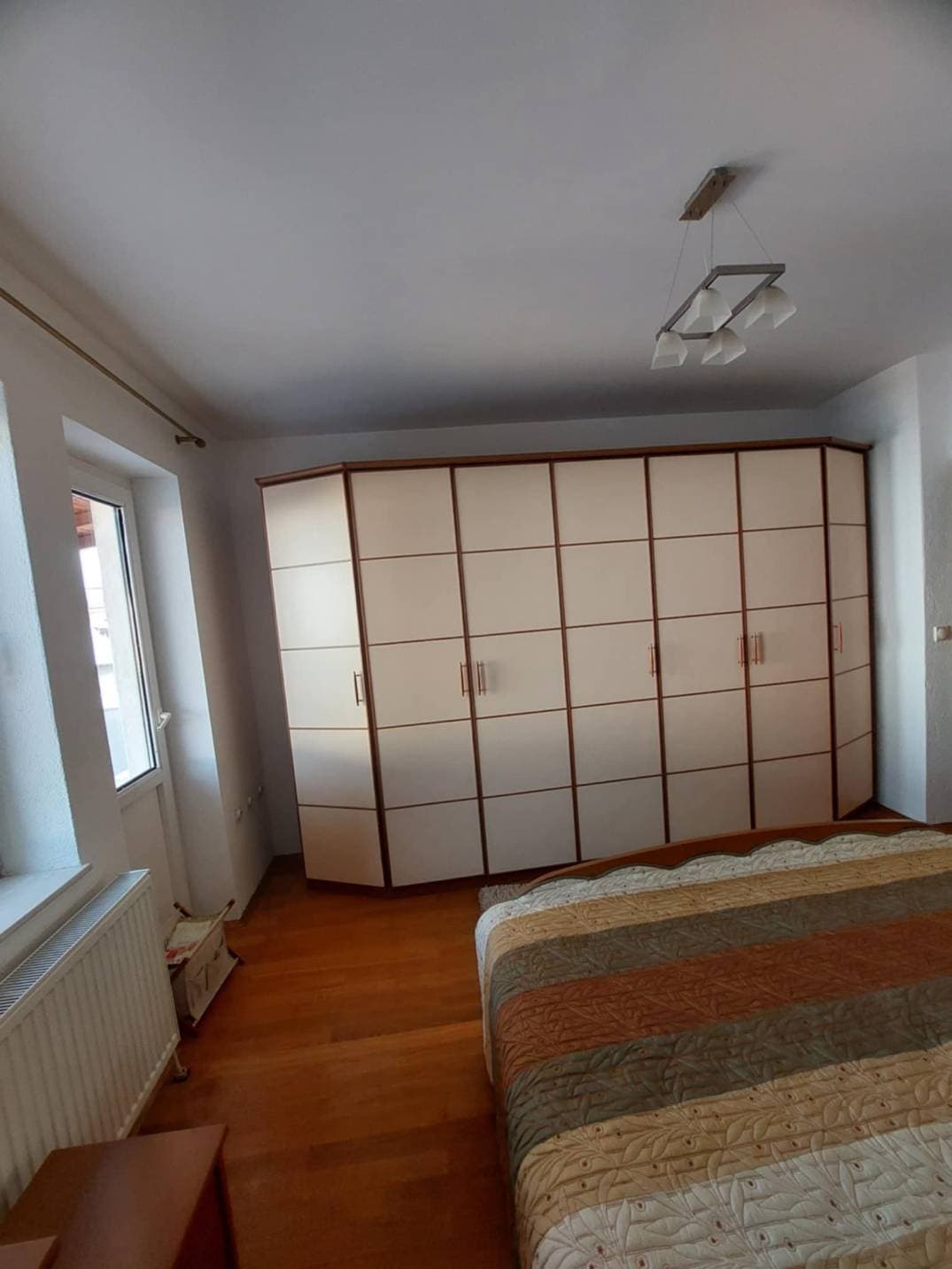 Property #35064 thumbnail 9