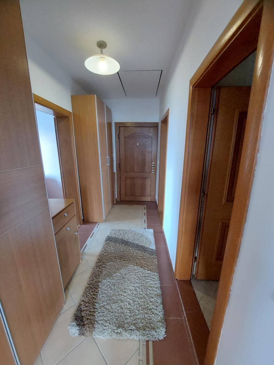 Property #35064 thumbnail 3