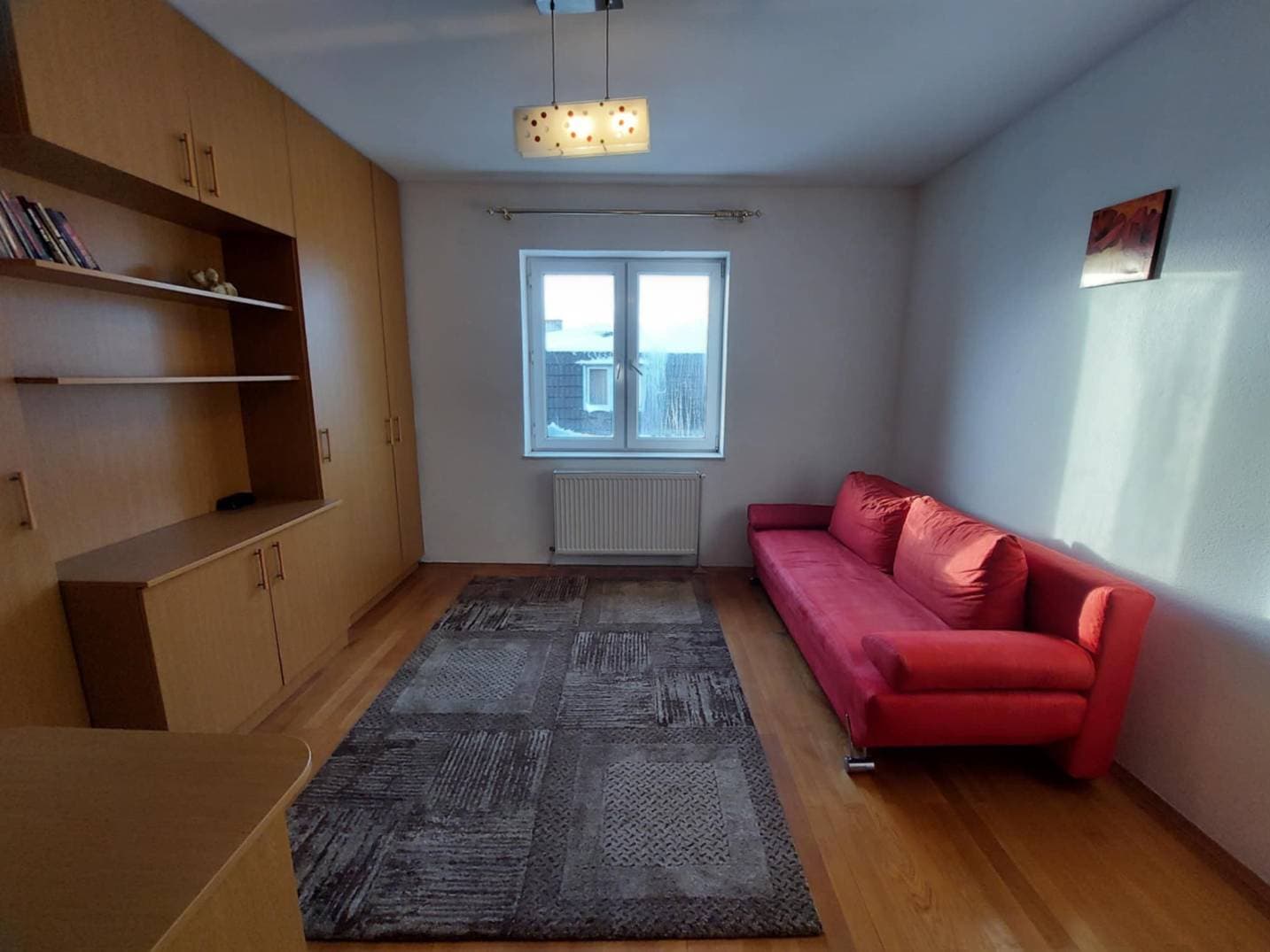 Property #35064 thumbnail 1