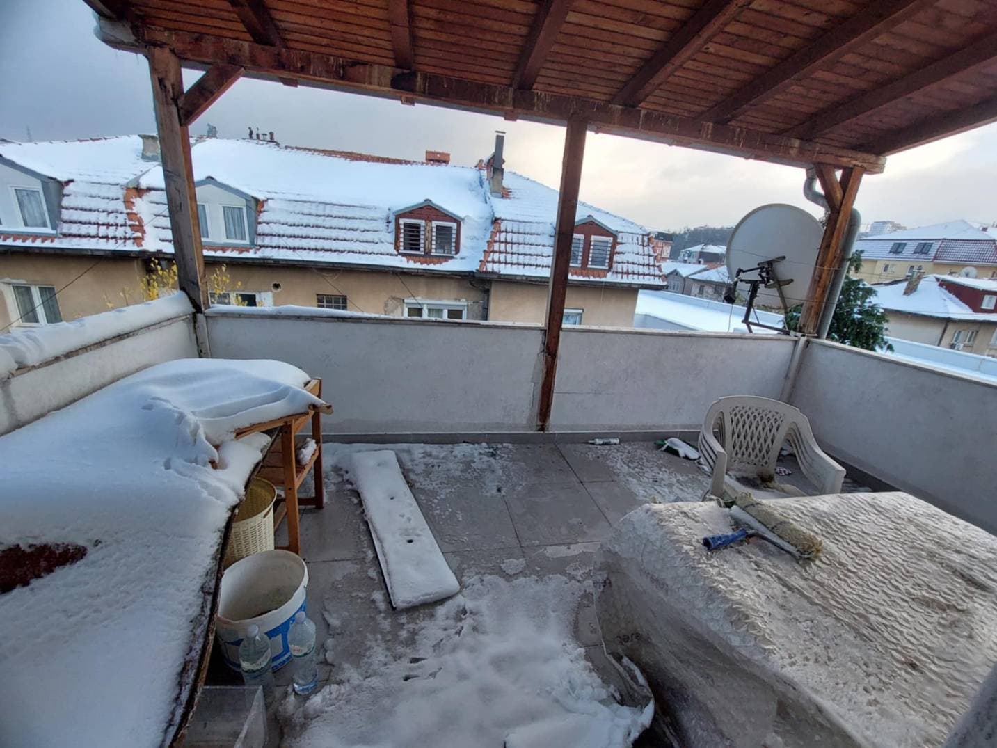 Property #35064 thumbnail 2