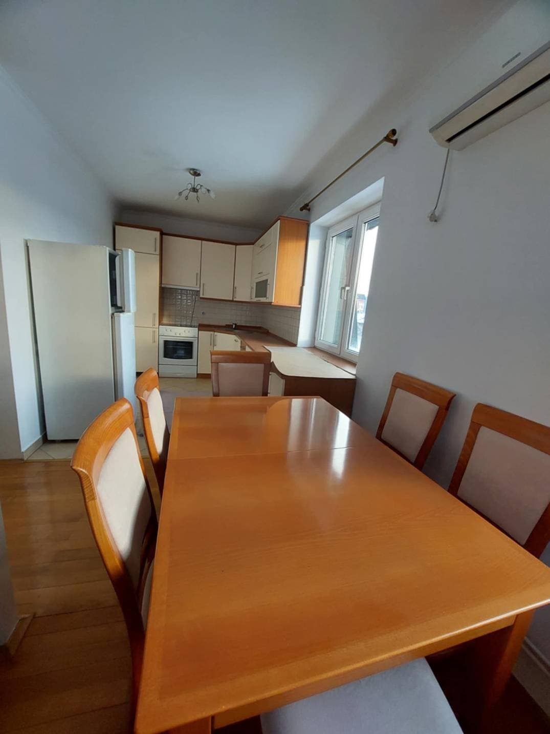 Property #35064 thumbnail 5