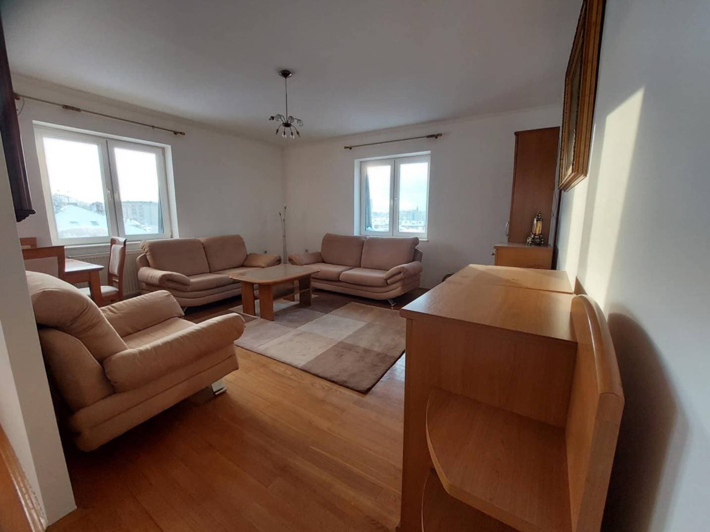 Property #35064 thumbnail 6