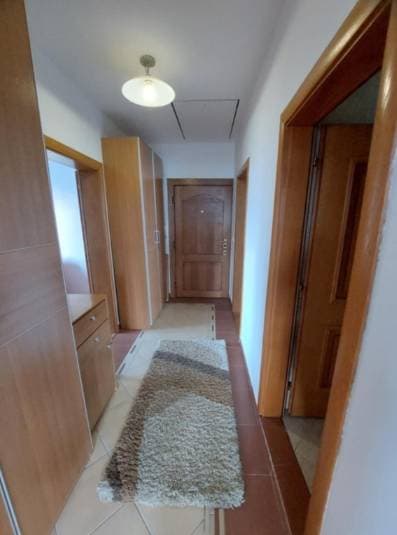 Property #46800 thumbnail 10